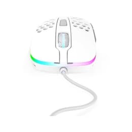 Xtrfy M4 Mouse