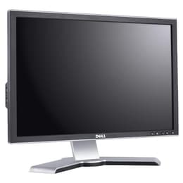 19-inch Dell UltraSharp 1907FP 1280 x 1024 LCD Monitor Black