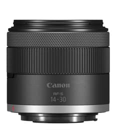Canon Camera Lense 14-30mm f/4-6.3 IS STM PZ 14-30mm f/4-6.3
