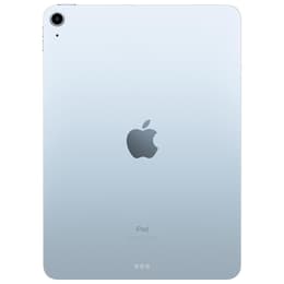 iPad Air (2020) 4th gen 64 GB - Wi-Fi - Sky Blue