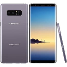 Galaxy Note8