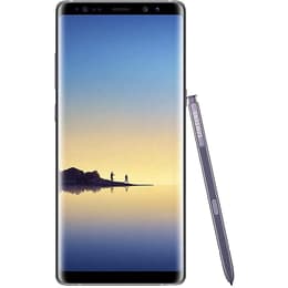 Galaxy Note8