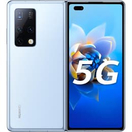 Huawei Mate X2 512GB - Blue - Unlocked