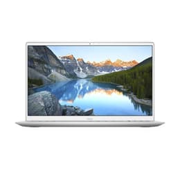 Dell Inspiron 5502 15-inch (2020) - Core i7-1165g7 - 16GB - SSD 1 TB AZERTY - French