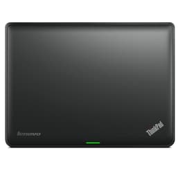 Lenovo ThinkPad X131E 11-inch (2013) - E1-1200 - 4GB - SSD 240 GB AZERTY - French