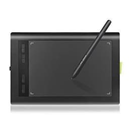 Acepen 1060N Graphic tablet