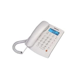 Daewoo DTC-310 Landline telephone