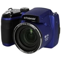 Polaroid IS2132 Hybrid 16 - Blue