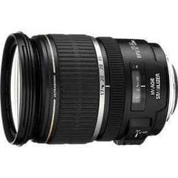 Canon Camera Lense EF-S 17-55mm f/2.8 IS USM Canon EF-S 17-55mm f/2.8