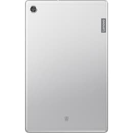 Lenovo M10 Plus 64GB - Grey - Wi-Fi