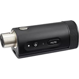 Bose S1 Pro+ Audio accessories