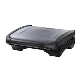 George Foreman 19920 Electric grill
