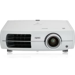 Epson EH-TW2900 Video projector 1600 Lumen - White