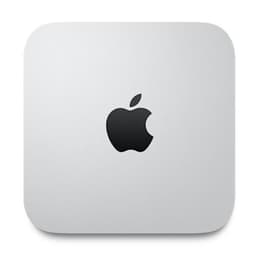 Mac mini (October 2012) Core i7 2,3 GHz - HDD 1 TB - 16GB