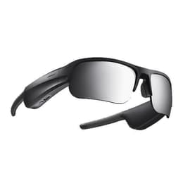 Bose Frames Tempo 3D glasses