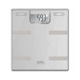 Tefal BM6000V1 Weighing scale