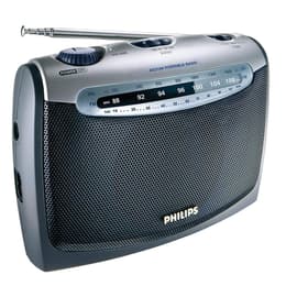 Philips AE2160/00C Radio