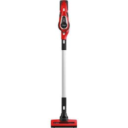 Bosch Unlimited serie 8 ProAnimal Vacuum cleaner