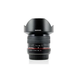 Samyang Camera Lense 14mm f/2.8 IF AS UMC 14mm f/2.8