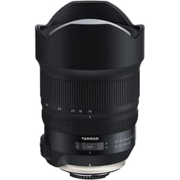 Camera Lense Tamron 15-30mm f/2.8 Nikon FX 15-30mm f/2.8