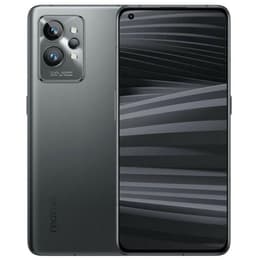 Realme GT2 Pro 128GB - Black - Unlocked