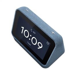 Lenovo Smart Clock V2 Radio alarm