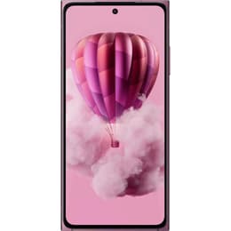 HMD Skyline 256GB - Pink - Unlocked