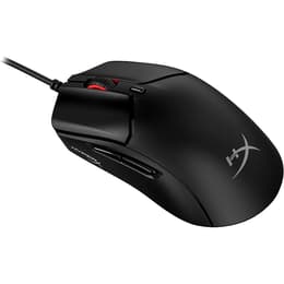 Hyperx Pulsefire Haste 2 Mouse