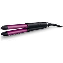 Philips Curling iron