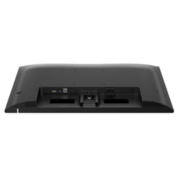24-inch Philips 24E1N1300A LED Monitor Black