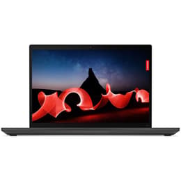 Lenovo ThinkPad T14 G4 14-inch (2018) - Core i5-1345U - 16GB - SSD 1 TB QWERTY - Swedish