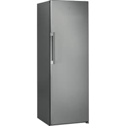 Whirlpool WME3621 X Refrigerator