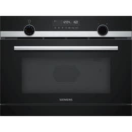Microwave grill + oven SIEMENS CP565AGS0