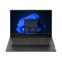 Lenovo V15 G4 AMN 15-inch (2023) - Ryzen 5 - 7000 Series (U) - 8GB - SSD 512 GB AZERTY - French