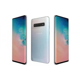 Galaxy S10