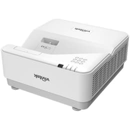 Vivitek DU775Z-UST Projector