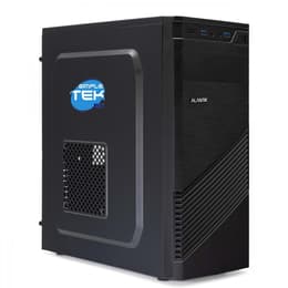 Simpletek 14° Gen OfficeWorkstation Core i9-14900T 1.3 - SSD 512 GB - 16GB