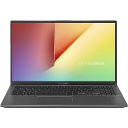 Asus VivoBook S513E 15-inch (2021) - Core i5 - Gen 11 (G) - 16GB - SSD 512 GB AZERTY - French