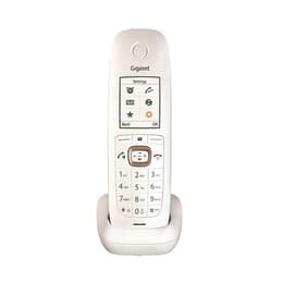 Gigaset CL540A Landline telephone