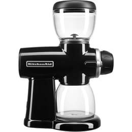 Kitchenaid 5 KCG0702 Coffee grinder