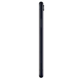 iPhone XR 256GB - Black - Unlocked