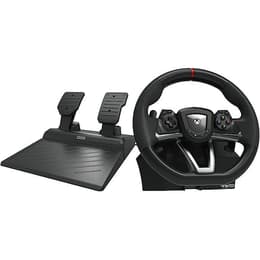 Steering wheel Xbox One X/S / Xbox Series X/S / PC Hori Racing Wheel Overdrive