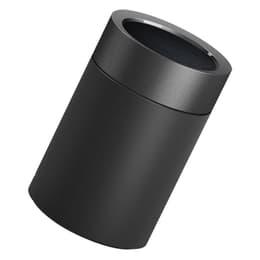 Trade-in illustration