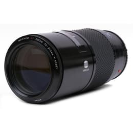 Camera Lense Minolta AF 70-210mm f/4 AF 70-210mm f/4