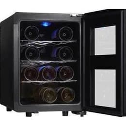 Climadiff VSV12F Wine fridge
