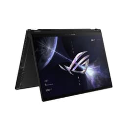 Asus ROG Flow X13 (2023) Flow-X13-GV302XI-MU014W 13"-inch - Ryzen 9 7940HS - 32GB - SSD 1 TBGB NVIDIA GeForce RTX 4070 AZERTY - French