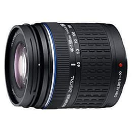 Olympus Camera Lense M.Zuiko Digital ED 40-150mm F4-5.6 Micro Four Thirds f/4-5.6