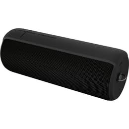 Ultimate Ears UE Megaboom Big Bluetooth Speakers - Black