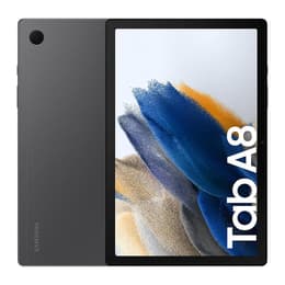 Galaxy Tab A8 32GB - Grey - Wi-Fi
