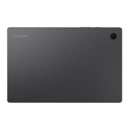 Galaxy Tab A8 32GB - Grey - Wi-Fi